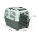 thumbnail image 2 of Jaula Transporte para mascotas Skudo 1 - 48cm MPS, 2 of 4