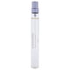thumbnail image 2 of Perfume Kylie Cosmetics Cosmic Kylie Jenner 2.0 EDP 10ml Mujer, 2 of 3