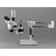 thumbnail image 4 of Microscopio AmScope SM-3TX trinocular 3,5X-45X con zoom, 4 of 6