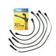 thumbnail image 1 of Cables De Bujia Chevrolet Chevette 1.4 8 Val G140 74/93, 1 of 2