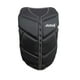 thumbnail image 5 of Chaleco Salvavidas Para Adultos Unisex, Chaleco Para Deportes Acuáticos, Chaleco Para Pesca, Natación, Negro Y Gris XL, 5 of 5
