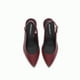 thumbnail image 3 of Zapato Mujer Vino Luiza 481 Piccadilly, 3 of 3
