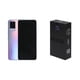 thumbnail image 4 of Smartphone Vivo V21 5G 128GB Sunset Dazzle Reacondicionado, 4 of 6