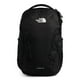 thumbnail image 1 of Mochila THE NORTH FACE Vault Everyday Laptop 26L - Negra, 1 of 3
