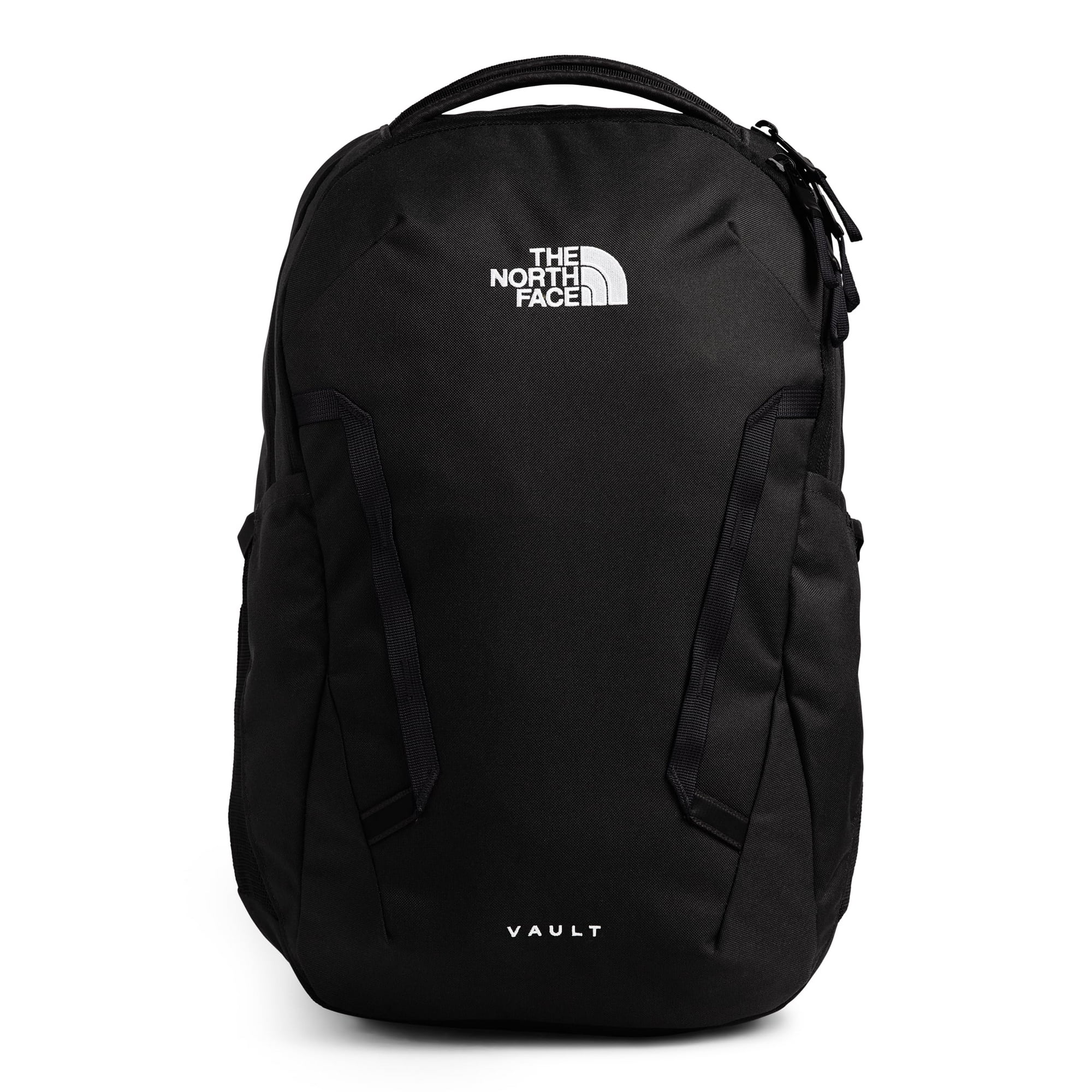 Mochila The North Face Vault Everyday Laptop 26l - Negra