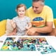 thumbnail image 4 of Puzzle 104Pcs Maleta Cuentos MiDeer, 4 of 4