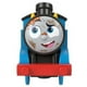 thumbnail image 2 of Fisher Price Trenes Thomas Cuevas De Cristal, 2 of 2