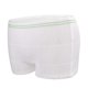 thumbnail image 1 of Bragas CARER Healthcare 20 unidades transpirables, 1 of 6