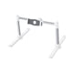 thumbnail image 3 of Soporte Para Teléfono Celular Para Cama Altura Ajustable Universal Para Oficina Cama Escritorio Para Almohadilla, 3 of 3