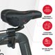 thumbnail image 4 of Funda de asiento acolchada con gel TrubliFit para bicicletas Peloton, 4 of 7