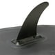thumbnail image 2 of Kayak Waver 1 Persona 300cm Azul, 2 of 3