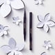 thumbnail image 3 of Delineador de ojos líquido impermeable Stila Stay All Day® 0.98 ml, 3 of 4