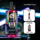 thumbnail image 4 of Colonia en aerosol Rolda Freestyle para después del afeitado, 430 ml, para hombre, 4 of 9