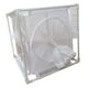 thumbnail image 2 of Jaula De Malla Para Hábitat De Mariposas, Ventilación Multiuso Para Patio Trasero, Correa Para Exteriores, 2 of 5