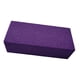 thumbnail image 3 of Herramienta De Ajuste De Borde De Piedra De Goma De Snowboard Para Suministros Accesorios De Snowboard Purple, 3 of 5