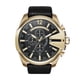 thumbnail image 1 of Reloj Diesel Hombre DZ4344, 1 of 3