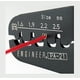 thumbnail image 2 of Pinzas prensadoras ENGINEER PA-21 Engineer Precision Open Barril, 2 of 7