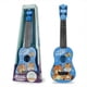 thumbnail image 1 of A Fun and Educational Ukulele Toy Guitar for Kids - Perfect for Parties, Birthdays, Christmas & Halloween!, 1 of 3