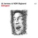 thumbnail image 2 of Álbum de vinilo ACT Ellington, doble vinilo negro, 2 of 3