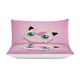 thumbnail image 3 of Funda Nórdica Jigglypuff Divertida Ropa De Cama De Dibujos Animados De Anime Ligera De 3 Piezas Edredón Fundas, 3 of 3