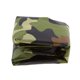thumbnail image 2 of universal camo atv quad bike cubierta impermeable a prueba de polvo anti-uv nieve m, 2 of 3