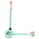 thumbnail image 3 of Triscooter Ultra Ligero Boldcube - Verde, 3 of 4