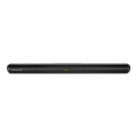 Soundbar Parlante Tipo Barra Awsbh20