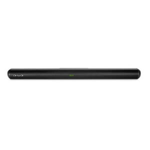Aiwa - Soundbar Parlante Tipo Barra Awsbh20