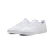 thumbnail image 3 of Zapatillas Puma Hombre Court Classic Clean blanco 9.5 us / 27.5 cen, 3 of 6