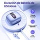 thumbnail image 4 of VEATOOL Auriculares Bluetooth Verdaderamente Inalámbricos, 65 Horas de Reproducción, Pantalla de Energía, Estuche de Carga Inalámbrica, Impermeables IPX7, 4 of 8