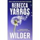 thumbnail image 2 of Colección de libros: Renegades, serie 3 libros de Rebecca Yarros, 2 of 4