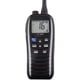 thumbnail image 2 of Transceptor Portátil Marino Icom IC-M25 VHF 5W, 2 of 6