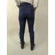 thumbnail image 2 of Jeans L Segunda Mano Mujer, 2 of 3