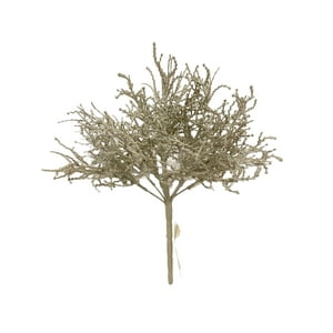 Corel - Arbusto Gris 30Cm Artificial