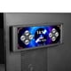 thumbnail image 3 of Monitor Thermalright 6.86" IPS 1280x480 USB‑C Negro, 3 of 5