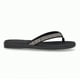 thumbnail image 1 of Sandalia Mujer Negro Adla 144  Piccadilly, 1 of 6