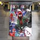 thumbnail image 5 of Spiderman Bedding Sets for Kids Men Women Comforter Set, 5 of 5
