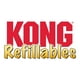 thumbnail image 4 of Juguete Para Gato Kong Recargable Con Hierba Gatera Catnip, 4 of 4