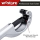 thumbnail image 4 of Cortatubos Wostore 6‑67 mm hoja para cobre y PVC, 4 of 8