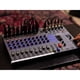 thumbnail image 2 of Zoom LiveTrak L12next Grabadora Multipista y Mezcladora Digital, 2 of 9