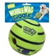 thumbnail image 1 of Juguete interactivo para perros Wobble Wag Giggle Ball como se ve en la televisión, 1 of 9