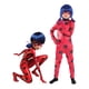 thumbnail image 1 of Disfraz Ladybug Deluxe Original Talla 7 a 8 años, 1 of 3