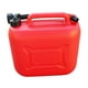 thumbnail image 3 of Tanque De Combustible De 5L/10L, Contenedor De Lata De Almacenamiento De Gasolina, Tanque De Combustible De Respaldo Para Motocicleta, 10L, 3 of 5