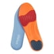 thumbnail image 1 of Plantillas Sorbothane Ultra Sole para Mujer de Largo Completo - Par, 1 of 2