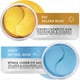 thumbnail image 1 of Kit de parches para debajo de los ojos Enaskin Naturals Retinol & Golden Gel, 1 of 9