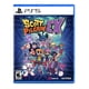 thumbnail image 1 of Videojuego iam8bit Scott Pilgrim EX para PlayStation 5, 1 of 7