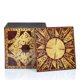 thumbnail image 3 of Caja de almacenamiento para rompecabezas Hellraiser de 10 cm con licencia, 3 of 8
