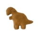 thumbnail image 2 of Almohada Decorativa Cojín Decorativo De Dinosaurio Para Restaurante Fiesta Café Tyrannosaurus, 2 of 3