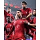 thumbnail image 3 of EA SPORTS FC 26 - Nintendo Switch, 3 of 5