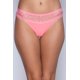 thumbnail image 1 of Colaless Elena Rosa, 1 of 2